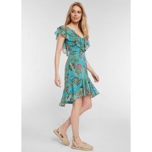 wayf gillian ribbed tank dress Gillian Ribbed Tank Dress (Women)